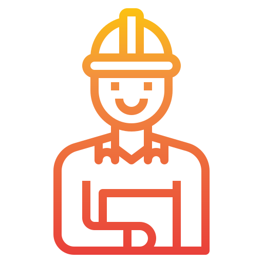 Владимир: Строим Будущее